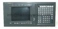 Upgrade Okuma Monitor OSP-5000 LSM 5000lg-sc 5000 lsc 5000msc 5000 MGE 5020L-SC 