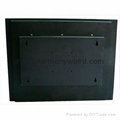 Replacement Monitor For TOEI TSUSHIN WPF-V8RD45 WPF-X12RD45 WPF-X15RD44 