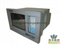 Upgrade Monitor for Xycom HMI 2000T 9406ACT 9403 99566-021 9487 9486 9485 9465 