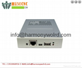 USB Floppy drive for Xycom 1400 /1401 1500 & 1503 1504 1506 1507 Industrial PCs