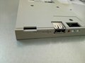 USB Floppy drive for Xycom 1400 /1401 1500 & 1503 1504 1506 1507 Industrial PCs