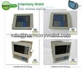 Upgrade 92-00922-01 Modicon Monitors 92-01203-01 AS-P180-010 AS-P190-112 to LCDs