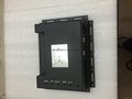 Upgrade MM-FMC3-010 Modicon Monitors MM-FMN3-000 MM-KPSD-000 MM-ONC2-000 to LCDs