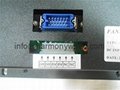 Upgrade A02B-0166-C001 Fanuc Monitors A02B-0200-C071 A02B-0200-C115 