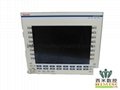 LCD Monitor for BTV01.2CA-08N-50B-AB-NN-FW BTV01.2CA-08N-50A-AB-NN-FW Indramat