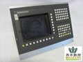 LCD Monitor for BTV01.2CA-08N-50B-AB-NN-FW BTV01.2CA-08N-50A-AB-NN-FW Indramat