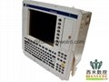 LCD Monitor BTV01.3CA-08N-50B-AB-NN-FW BTV01.3CA-08N-50A-AB-NN-FW Indramat