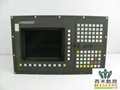 LCD Monitor for BTV40.1BH8-256S-P6C-UN-FW BTV30.2PA-64R-10C-D-FW Indramat 4