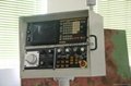 Upgrade Siemens Monitor 1P6AV6542-0CC10-0AX0 6AV6640-0CA01-0AX0 
