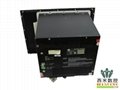 Upgrade monitor AB 2711-KA1 2711-KA1X 2711-KC1 2711-KC1X 2711-MK14C 2711-T14C1X