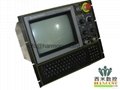 Upgrade monitor For Allen Bradley HMI 1770-TA 1784-T30A 1784-T30C 1784-T30G 