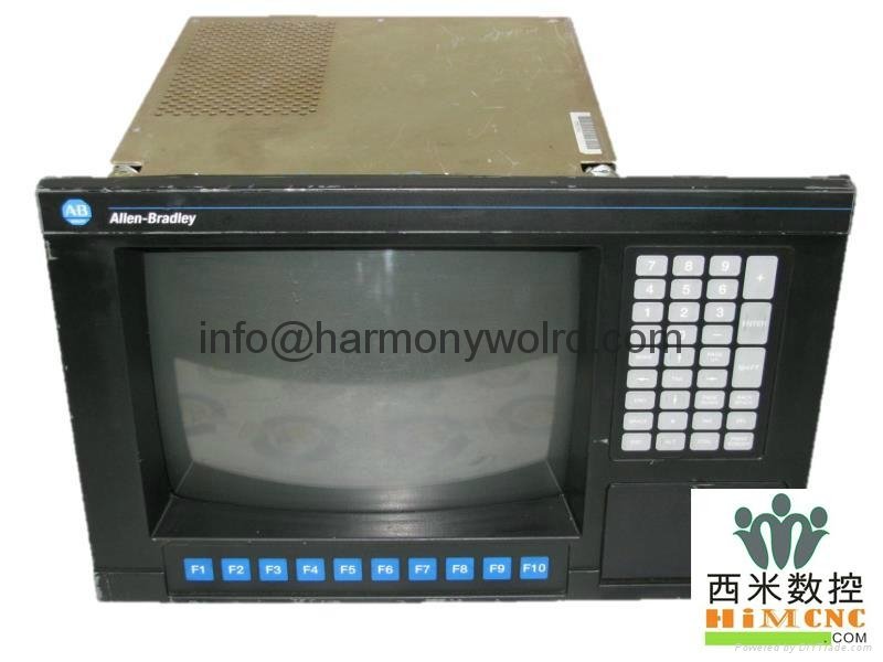 Upgrade monitor 6157-CEBAAZAAZZ 6160-PCD2C/PCD4 6170-CCCC1A1EAZZ 6170-ECCE1A1EB  14
