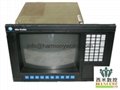 Upgrade monitor 6157-CEBAAZAAZZ 6160-PCD2C/PCD4 6170-CCCC1A1EAZZ 6170-ECCE1A1EB 