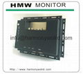 Upgrade Yasnac Monitor DBM-091 MDT948B-3A TR9DDYB  SIM16 Yasnac I-80 mx3   