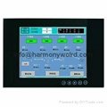 Upgrade Conrac Monitor- Monochrome/Color Monitors K42/V42/V44 Series CRT To LCD  1