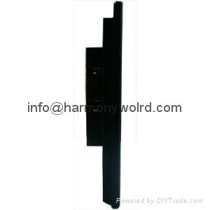 Replacement Monitor for Bailey Process Control Systems OIS/OIC/OIU/MIS/MCS/COMMA 4