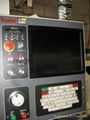 Upgrade FADAL monitor CNC88 CNC88HS -ELE-0189 ELE-0190 ELE-1072 ELE-1073 To LCDs