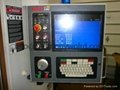 Upgrade FADAL monitor CNC88 CNC88HS -ELE-0189 ELE-0190 ELE-1072 ELE-1073 To LCDs