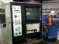 Upgrade FADAL monitor CNC88 CNC88HS -ELE-0189 ELE-0190 ELE-1072 ELE-1073 To LCDs