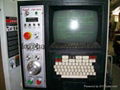 Upgrade FADAL monitor CNC88 CNC88HS -ELE-0189 ELE-0190 ELE-1072 ELE-1073 To LCDs