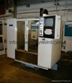 Upgrade FADAL monitor CNC88 CNC88HS -ELE-0189 ELE-0190 ELE-1072 ELE-1073 To LCDs 18