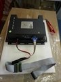 MDT-962B-1A LCD NEW Upgrade 9 inch monochrome replacement for Totoku MDT-962B-1A