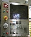 Upgrade Monitor for Orion R12QPDBDH 12 inch CRT to LCDs Haas VF-4 VF0 VF1 VF2 VF