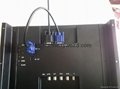 Upgrade Monitor for Okuma CDT14149B-1A 14 inch CRT to LCDs Okuma OSP7000L