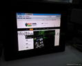 Totoku MDT-1283-B MDT-1283B-1A MDT1283B MDT-1283B-1A CNC Mazak Monitor LCD Upgra 8