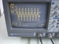 Replacement monitor for Lecroy Oscilloscope 9370M 9310A 9410 9361C 9400A 9350AM 