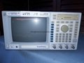 Replacement monitor for Lecroy Oscilloscope 9370M 9310A 9410 9361C 9400A 9350AM 