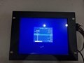 TFT Monitor for ABB Osai MC Fast 8600 Osai 3HAB1093015 CRT To LCD 
