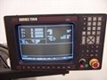 LCD monitor for Acra CNC Mill, Anilam 1100/1400 CNC