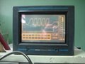 LCD monitor for Adast Dominant Adast Maxima MS 80/115 Guillotine 