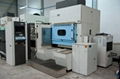 LCD monitor for Agie CNC EDM 150HSS/250HSS/350HSS Agiematic AGIECUT Agietron Mon 3