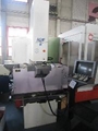 LCD monitor for Agie CNC EDM 150HSS/250HSS/350HSS Agiematic AGIECUT Agietron Mon