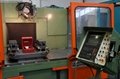 Replacement Monitor for ALCERA GAMBIN CNC MILLING MACHINES Siemens Heidenhain