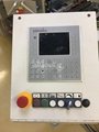 LCD Screen For Alpha 500/700 Palamides 