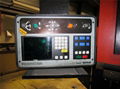 Replacement Monitor for Amada cnc press brake CNC punch CNC bending CNC laser 