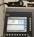 Replacement Monitor for Alzmetall CNC Machines BZV 45-2 CS600 BAZ 15 BAZ 35 FS 2