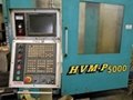 LCD Replacement Monitor for ANAYAK ANAK-MATIC CNC Machines HVM 2300/3300 VH 2200 13