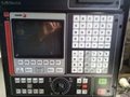 LCD Replacement Monitor for ANAYAK ANAK-MATIC CNC Machines HVM 2300/3300 VH 2200 20