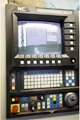 Replacement Monitor for Anca Fastgrind TG4 TG7 CNC Grinding Machine CRT To LCD 5