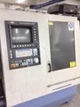 Replacement Monitor for Anca Fastgrind TG4 TG7 CNC Grinding Machine CRT To LCD 7