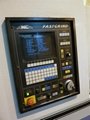 Replacement Monitor for Anca Fastgrind TG4 TG7 CNC Grinding Machine CRT To LCD
