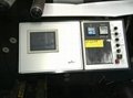 LCD Screen for Gallus ARSOMA EM 280 Arsoma EM 410 EM410 Printing Machine