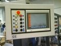 LCD Screen for Gallus ARSOMA EM 280 Arsoma EM 410 EM410 Printing Machine