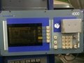 Replacement Monitor for Battenfeld Injection Moulding Machines BA 100/150/450  7