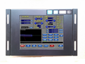 LCD Monitor for Balliu Minotour LC1500 /3AL /CF1500/ laser cutting machine