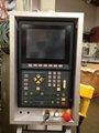 Replacement Barber Coleman Maco 8 touchscreen monitor maco 8000 maco 6500